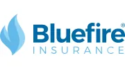 Bluefire Insurance