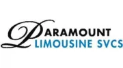 Paramount Limousine