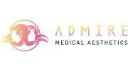 Admire Medical Aesthetics