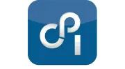 Copy Products