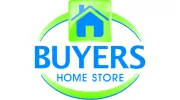 Buyers Home Store