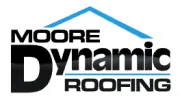 Moore Dynamic Roofing