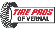 Tire Pros of Vernal
