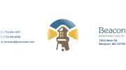 Beacon Adult Foster Care