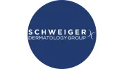 Saratoga Dermatology