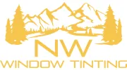 NW Window Tinting