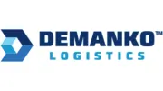Demanko HLC Logistics NH