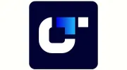 CT SEO PRO