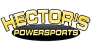 Hector's Powersports