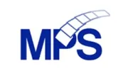 MPS Intelligence