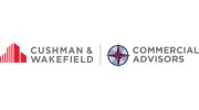 Commercial Advisors