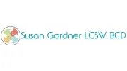 Susan Gardner Lcsw
