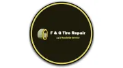 F & G Tire Repair