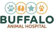 Buffalo Animal Hospital