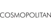 Cosmopolitan Apartments