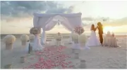 Cherished Ceremonies