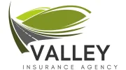 Valley Insurance