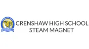 Crenshaw High School