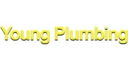 Young Plumbing