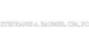 Stephanie A Baumer CPA PC