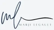 Monteith-Legault