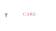 Eye Care Center