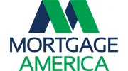 Mortgage America
