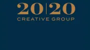 20 20 Creative Group