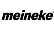 Meineke Car Care Center