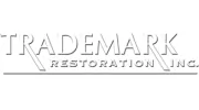 Trademark Restoration