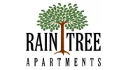 Raintree Apartments