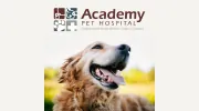 Academy Pet Hospital