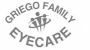 Griego Family Eyecare