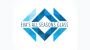 Eva's All Seasons Glass