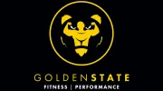 Golden State Fitness & Performance