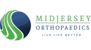 MidJersey Orthopaedics