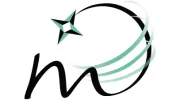 Meridian Realty & Property Management