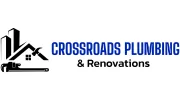 Crossroads Plumbing
