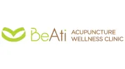 BeAti Acupuncture Wellness Clinic