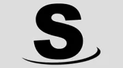 Superior Telephone Systems