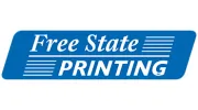 Free State Printing