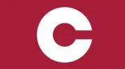 Cardone Industries