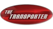 The Transporter
