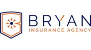 Bryan Insurance Agency