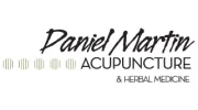 Daniel Martin Acupuncture