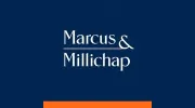 Marcus & Millichap