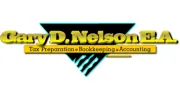 Gary D. Nelson Accounting Services