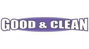 Good & Clean