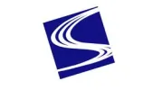 Serenity Psychological Services & Consulting