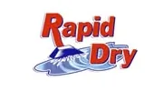Rapid Dry